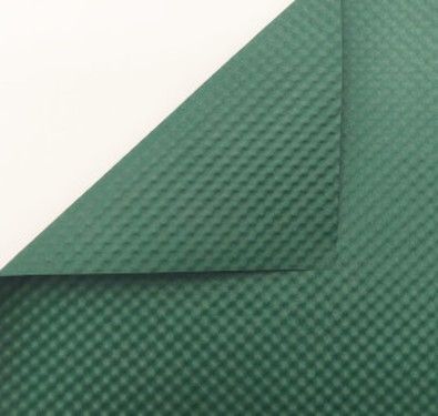 Вологостійкий папір з текстурою - 093 Army Green